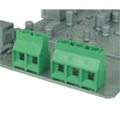 T70423500000G Amphenol product image